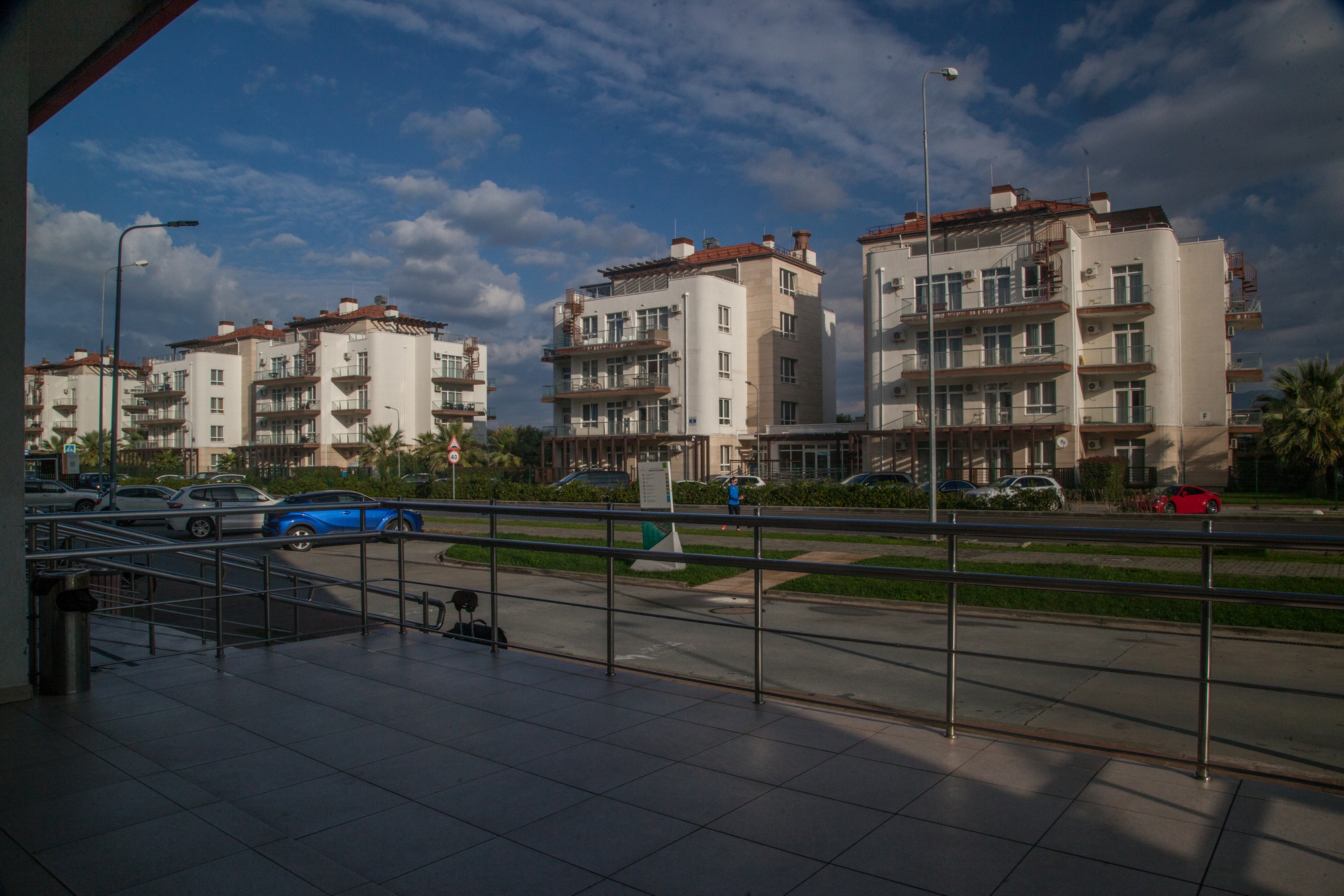 atom_115